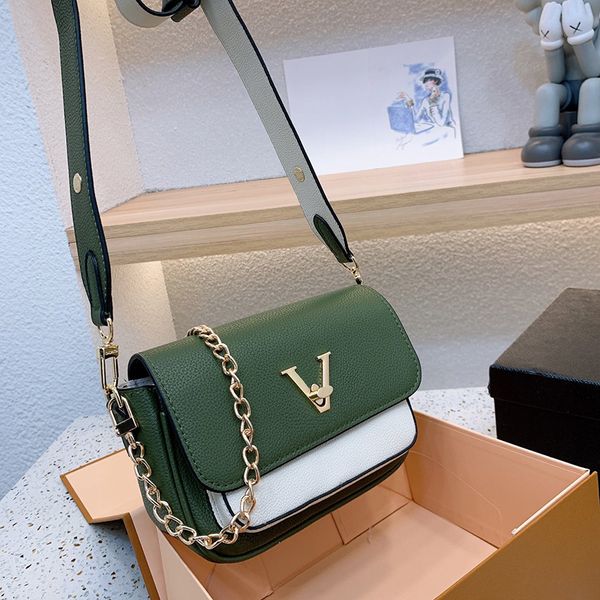 designer luxury women the tote bag fashion versatile handbags shoulder crossbody bags purse tories totes large capacity saddle wallets 7a n0
designer luxury women the tote bag fashion versatile handbags shoulder crossbody bags purse tories totes large capacity saddle wallets 7a n0