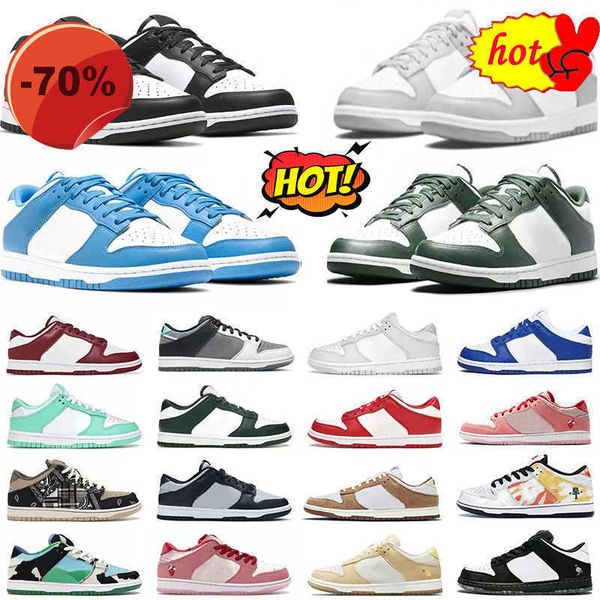 designer running shoes for men women low cut platform runner sneakers black white classic green kentucky chunky unc university red
designer running shoes for men women low cut platform runner sneakers black white classic green kentucky chunky unc university red