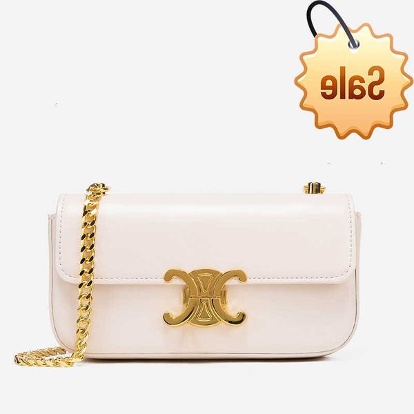 designer bags arc de triomphe fashion versatile armpit single shoulder msenger 2022 new upgraded women's bag summer niche high-end dign
designer bags arc de triomphe fashion versatile armpit single shoulder msenger 2022 new upgraded women's bag summer niche high-end dign