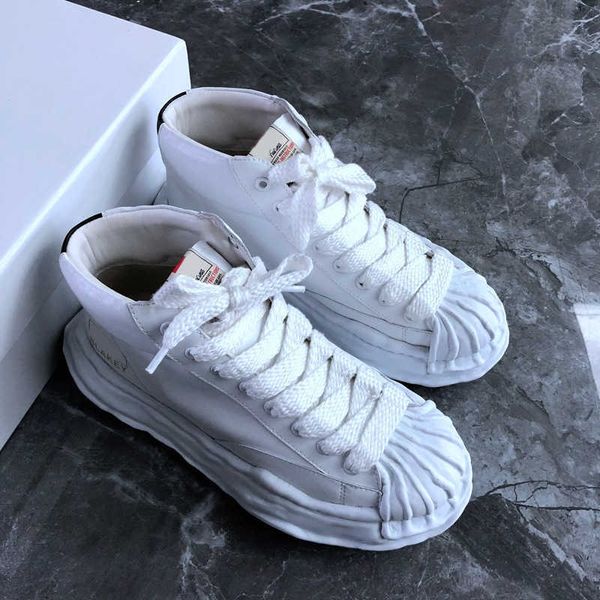 dissolving shoes sneakers lace shoes casual shoes high street mmy highmens womens for men shell head mens
dissolving shoes sneakers lace shoes casual shoes high street mmy highmens womens for men shell head mens