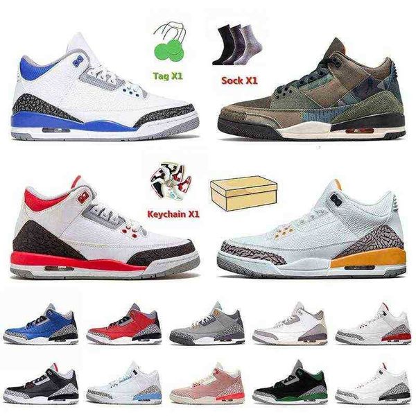 women mens jumpman outdoor shoes with socks iii racer blue patchwork camo fire red laser ge cool grey unc c air jordon jordens, Black
women mens jumpman outdoor shoes with socks iii racer blue patchwork camo fire red laser ge cool grey unc c air jordon jordens, Black