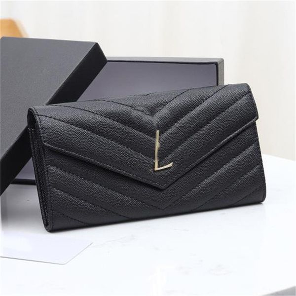 fashion women wallet yslity leather single zipper men long vintage business card holder classic 01-012, Red;black
fashion women wallet yslity leather single zipper men long vintage business card holder classic 01-012, Red;black