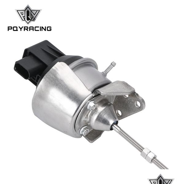 turbochargers pqy - turbocharger electronic actuator 4011188a 03l198716a for vw passat scirocco tiguan a3 2.0tdi 140 103kw dhcarpart dhczk
turbochargers pqy - turbocharger electronic actuator 4011188a 03l198716a for vw passat scirocco tiguan a3 2.0tdi 140 103kw dhcarpart dhczk