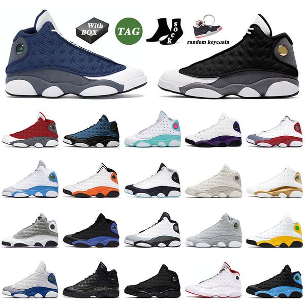jumpman 13 13s xiii basketball shoes black flint gold glitter obsidian del sol singles day hyper royal mens women jordens sneakers
jumpman 13 13s xiii basketball shoes black flint gold glitter obsidian del sol singles day hyper royal mens women jordens sneakers