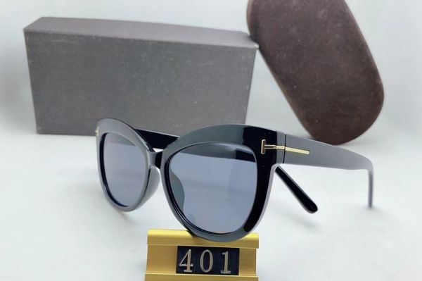 classic pilot sunglasses designer cat eye brand mens womens sun glasses eyewear glass glasse square frames lenses with box 401, White;black
classic pilot sunglasses designer cat eye brand mens womens sun glasses eyewear glass glasse square frames lenses with box 401, White;black