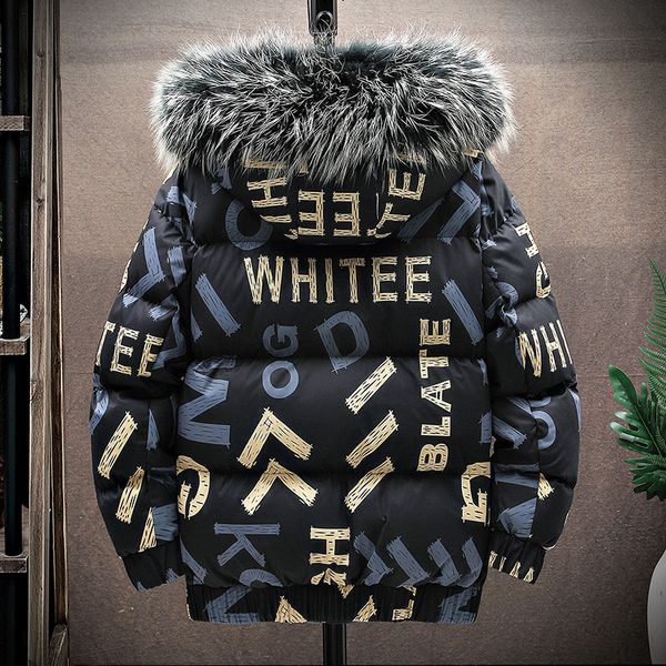 men's down parkas men jackets and coat black puffer jacket down jacket parkas y2k designer clothes windbreaker overcoat 221010
men's down parkas men jackets and coat black puffer jacket down jacket parkas y2k designer clothes windbreaker overcoat 221010