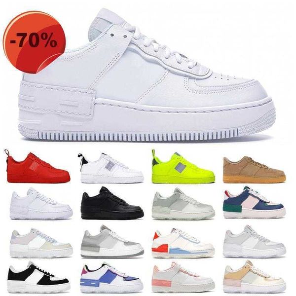 forces mens women classic running shoes shadow one 1 low triple white utility black beige pale ivory spruce aura twist sunset pulse designer
forces mens women classic running shoes shadow one 1 low triple white utility black beige pale ivory spruce aura twist sunset pulse designer