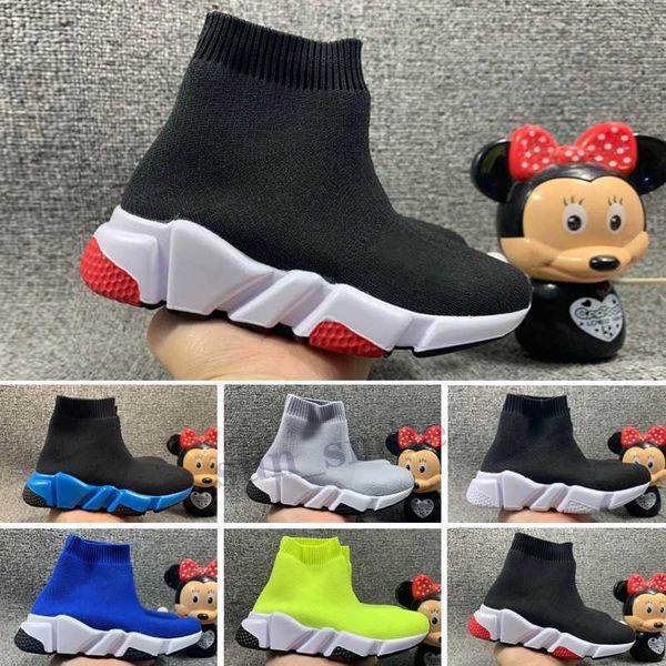 sock shoes socks boots child trainers sneakers kids runner teenage light and comfortable running chaussures for boys, Black
sock shoes socks boots child trainers sneakers kids runner teenage light and comfortable running chaussures for boys, Black