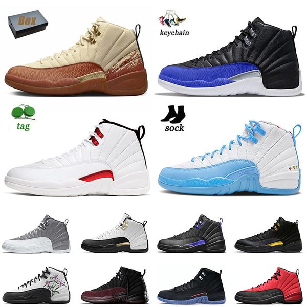 jumpman boot 12s basketball shoes for men women 12 trainers with box eastside golf x twist royal blue flu game unc concord j12 playoff royal
jumpman boot 12s basketball shoes for men women 12 trainers with box eastside golf x twist royal blue flu game unc concord j12 playoff royal