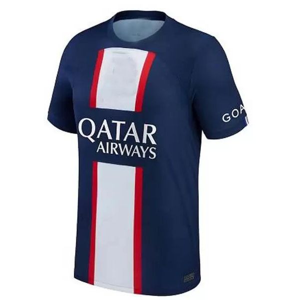soccer jerseys 8a quality player 30 10 mbappe 7 hakimi sergio ramos wijnaldum 21 22 23 maillots psgs football shirt 2022 2023 men kids kit s, Black;yellow
soccer jerseys 8a quality player 30 10 mbappe 7 hakimi sergio ramos wijnaldum 21 22 23 maillots psgs football shirt 2022 2023 men kids kit s, Black;yellow