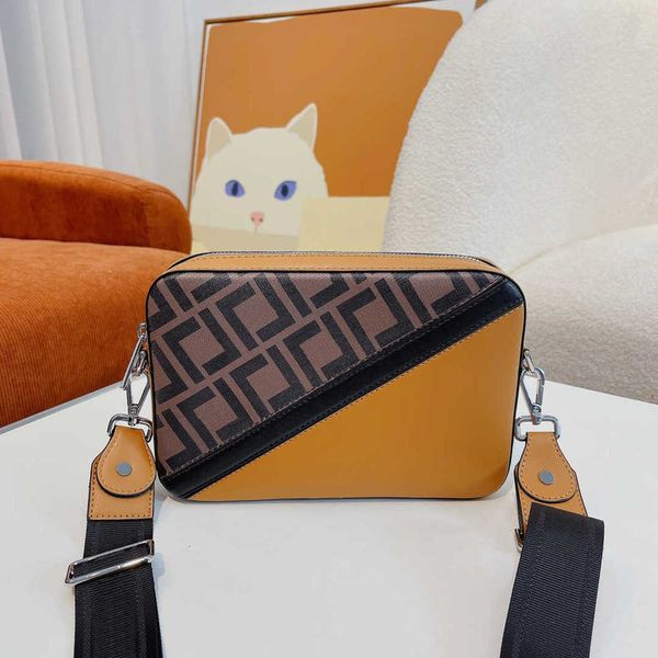 designer handbag camera bags handbags woman crossbody the single shoulder bag womens fashion classic letter purses cross body
designer handbag camera bags handbags woman crossbody the single shoulder bag womens fashion classic letter purses cross body