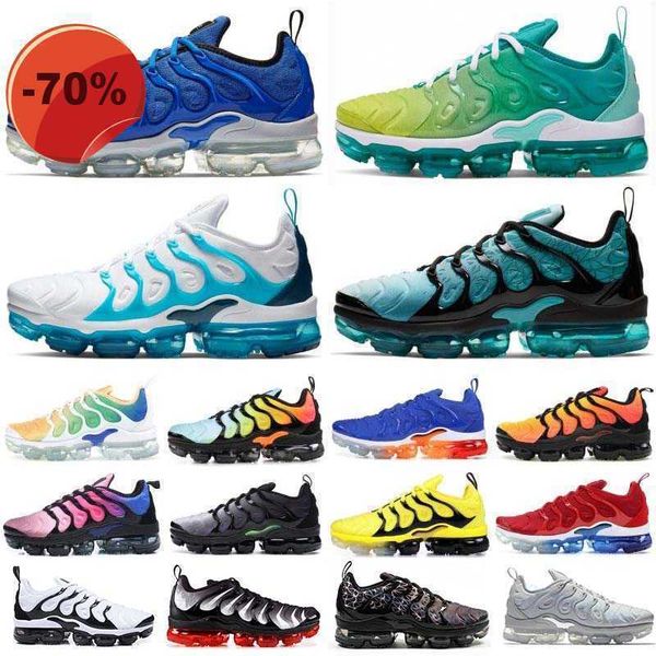 2022 tn plus running shoes women men triple black white pink rise regency purple lemon lime volt mens trainers sports sneakers 36-47
2022 tn plus running shoes women men triple black white pink rise regency purple lemon lime volt mens trainers sports sneakers 36-47