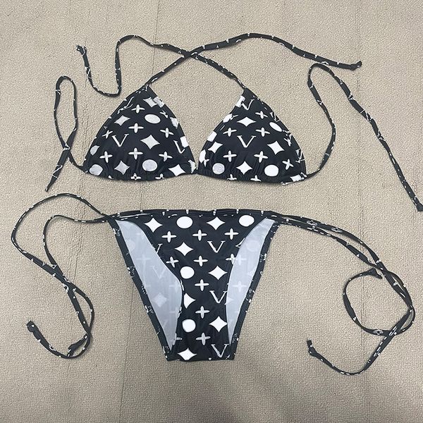 women's swimwear women printed bikini set push-up padded bra beach swimsuit size s-xl
women's swimwear women printed bikini set push-up padded bra beach swimsuit size s-xl