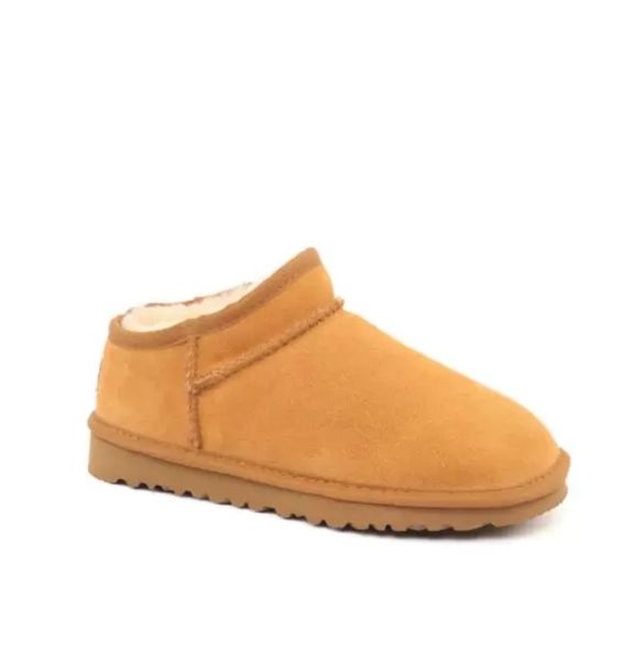 selling aus u lazy short women snow boots soft comfortable sheepskin keep warm plush boots with card dustbag nice gifts 5854g slippers us4-1, Black
selling aus u lazy short women snow boots soft comfortable sheepskin keep warm plush boots with card dustbag nice gifts 5854g slippers us4-1, Black