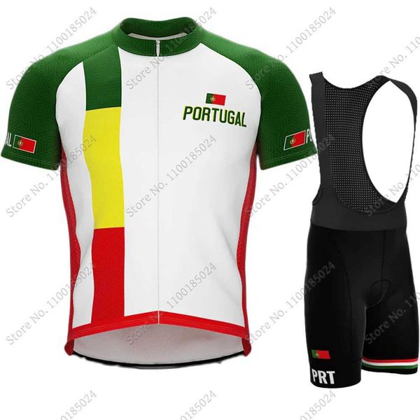 cycling jersey sets cycling jersey portugal flag 2022 set summer cycling clothing road bike shirt suit bicycle bib shorts mtb wear culotte m, Black;red
cycling jersey sets cycling jersey portugal flag 2022 set summer cycling clothing road bike shirt suit bicycle bib shorts mtb wear culotte m, Black;red