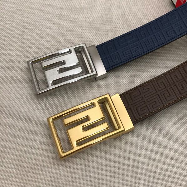 designer belt mens belts 38 mm luxury brand official replica with stainless steel buckle waistband for man with box 013a, Black;brown
designer belt mens belts 38 mm luxury brand official replica with stainless steel buckle waistband for man with box 013a, Black;brown