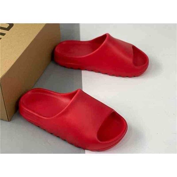 rubber slides designer kany foam comfortable yeesys slippers 2022 west slippers desert sand summer brown flat men women beach resin slide sa, Black
rubber slides designer kany foam comfortable yeesys slippers 2022 west slippers desert sand summer brown flat men women beach resin slide sa, Black