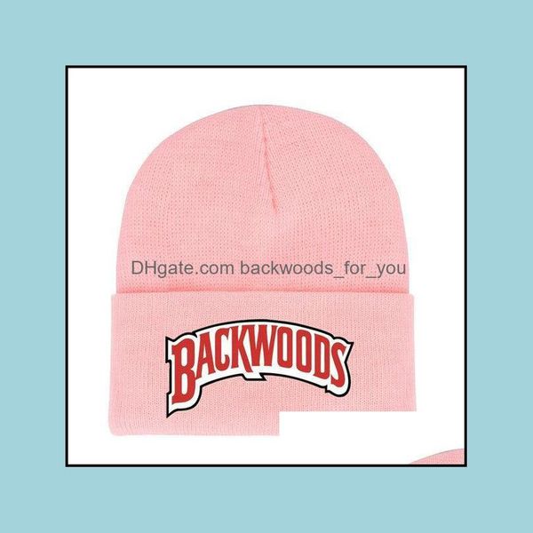 beanies backwoods embroidery beanie outdoor keep warm hats knitted caps wool knit stocking cap winter autumn flexible backwoodsforyou dh5os
beanies backwoods embroidery beanie outdoor keep warm hats knitted caps wool knit stocking cap winter autumn flexible backwoodsforyou dh5os