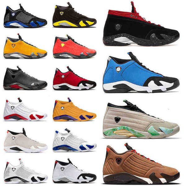 red lipstick jumpman 14 14s xiv outdoor shoes for mens gym blue toro se black ferrar university gold winterized fortune spor air jordon
red lipstick jumpman 14 14s xiv outdoor shoes for mens gym blue toro se black ferrar university gold winterized fortune spor air jordon