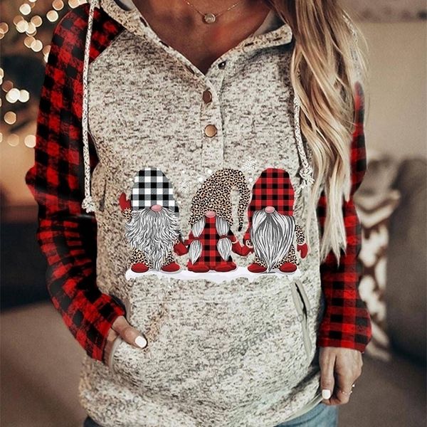womens hoodies sweatshirts merry christmas 3d print hoodie women fashion harajuku hoodies sweatshirt vintage hoodie women sweats autumn coat, Black
womens hoodies sweatshirts merry christmas 3d print hoodie women fashion harajuku hoodies sweatshirt vintage hoodie women sweats autumn coat, Black