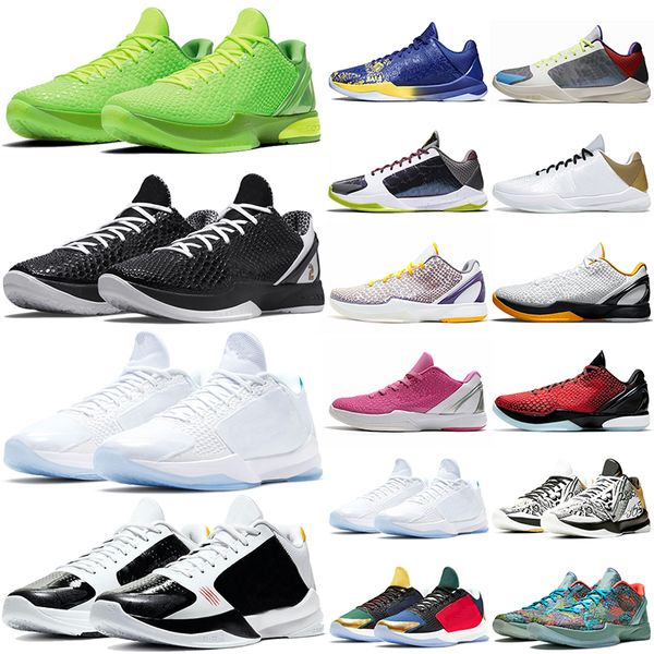 designer outdoor roller shoes sneaker platform b22 basketballs shoe nake dunks sneakers men lndoor 7a jordens 11 tn riding walking for women
designer outdoor roller shoes sneaker platform b22 basketballs shoe nake dunks sneakers men lndoor 7a jordens 11 tn riding walking for women