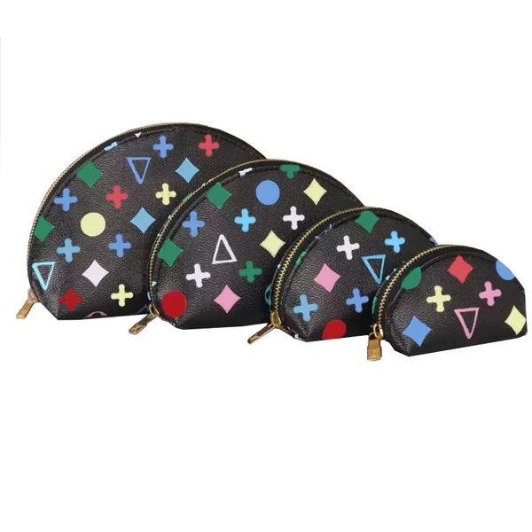 fashion designer 4pcs/set womens cosmetic bags famous makeup bag travel pouch make pp ladies cluch purses organizador toiletry sarahs bag wa
fashion designer 4pcs/set womens cosmetic bags famous makeup bag travel pouch make pp ladies cluch purses organizador toiletry sarahs bag wa
