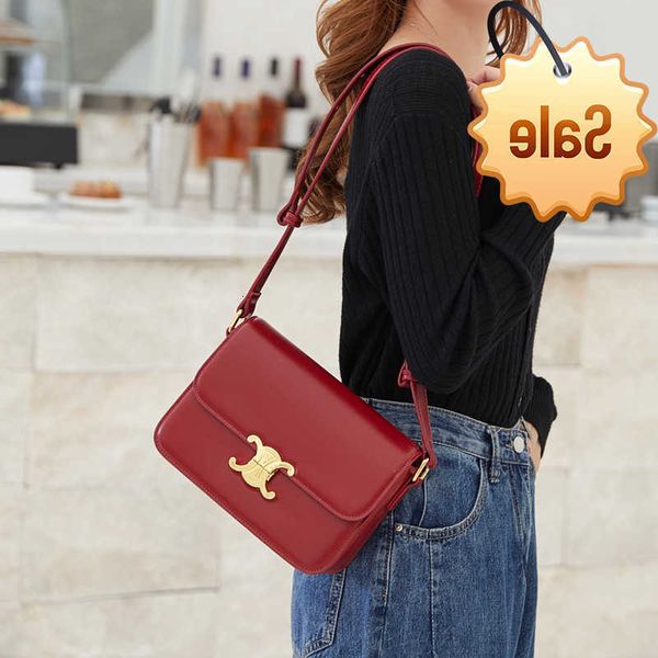 designer bags 2022 new women's tide triumphal arch soft leather msenger small square net red box one shoulder tofu bag factory direct s
designer bags 2022 new women's tide triumphal arch soft leather msenger small square net red box one shoulder tofu bag factory direct s