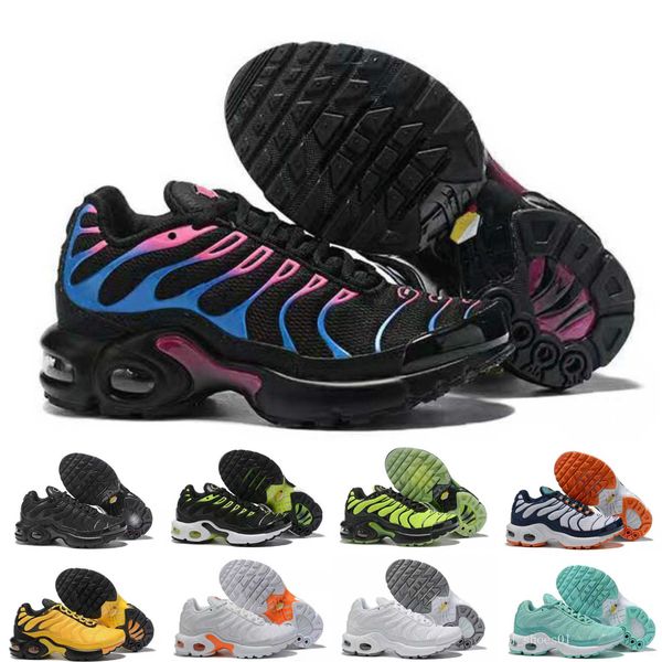 2021 classic shoes baby ii sports orthopedic youth kids trainers infant girls boys running shoe 16 colors size 22-35, Black
2021 classic shoes baby ii sports orthopedic youth kids trainers infant girls boys running shoe 16 colors size 22-35, Black