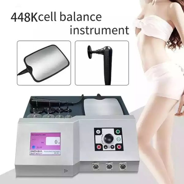 indiba deep beauty body no-needle mesotherapy device slimming face lift machine skin devices r45 rf system high frequency 448khz technology
indiba deep beauty body no-needle mesotherapy device slimming face lift machine skin devices r45 rf system high frequency 448khz technology