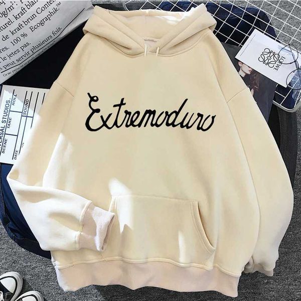 men's hoodies sweatshirts extremoduro hoodies male y2k aesthetic graphic manga 2022 male hoody printed manga t221008, Black
men's hoodies sweatshirts extremoduro hoodies male y2k aesthetic graphic manga 2022 male hoody printed manga t221008, Black