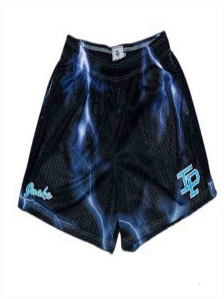 men's shorts fashion brand ip sports co branded fitness basketball quarter muscle men breathable trend, White;black
men's shorts fashion brand ip sports co branded fitness basketball quarter muscle men breathable trend, White;black