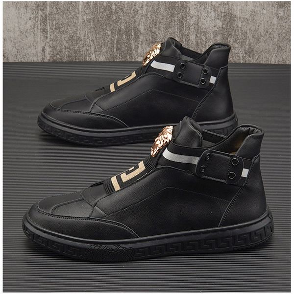 footwear winter boots men casual mens white gothic men's sneakers platform shoes leather black
footwear winter boots men casual mens white gothic men's sneakers platform shoes leather black