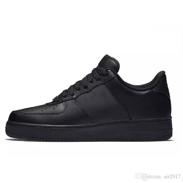 2022s men women casual running shoes forces 1 baskers forcs af1 off mens trainers sports skateboard one sneakers white
2022s men women casual running shoes forces 1 baskers forcs af1 off mens trainers sports skateboard one sneakers white