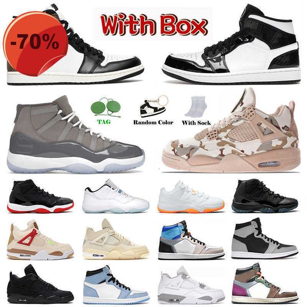 basketball shoes jumpman 1 11 high og mens womens 1s dark mocha white off university blue 4 4s low citrus concord bred 11s trainers designer
basketball shoes jumpman 1 11 high og mens womens 1s dark mocha white off university blue 4 4s low citrus concord bred 11s trainers designer