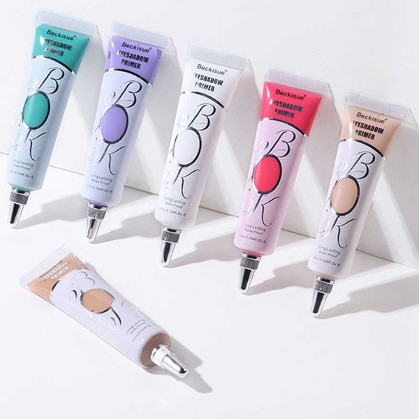 eyeshadow concealer eyes 6 colors liquid long lasting no smudging waterproof colorful eye shadow base protecting eyes makeup vtmtb1978
eyeshadow concealer eyes 6 colors liquid long lasting no smudging waterproof colorful eye shadow base protecting eyes makeup vtmtb1978