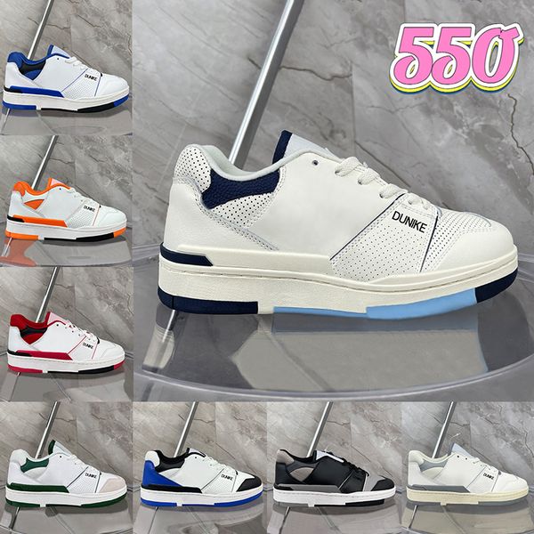 designer 550 basketball shoes men shoe women sneaker white black syracuse cream navy blue sea salt burgundy shadow unc purple pistachio ecru
designer 550 basketball shoes men shoe women sneaker white black syracuse cream navy blue sea salt burgundy shadow unc purple pistachio ecru