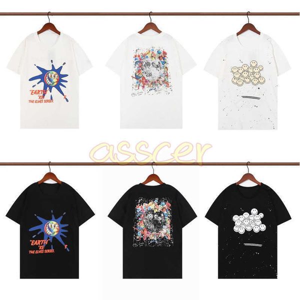 designer summer t shirts womens high fashion letter print tees hip hop streetwear short sleeve mens clothing asian size s-2xl, White;black
designer summer t shirts womens high fashion letter print tees hip hop streetwear short sleeve mens clothing asian size s-2xl, White;black