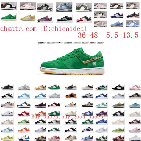 mens shoes white black unc pn dust green sail grey fog syracuse michigan dunks strange kentucky panda trail designer women trainers sports s
mens shoes white black unc pn dust green sail grey fog syracuse michigan dunks strange kentucky panda trail designer women trainers sports s