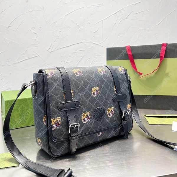 men crossbody leather shoulder bag vintage briefcase fashion cross body designer bags animals artwork large capacity rs
men crossbody leather shoulder bag vintage briefcase fashion cross body designer bags animals artwork large capacity rs