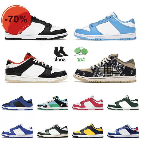 designer mens women sb dunks lows running shoes unc black white halloween ts mummy bordeaux univeersity red usa harvest moon sneakers 36-45
designer mens women sb dunks lows running shoes unc black white halloween ts mummy bordeaux univeersity red usa harvest moon sneakers 36-45