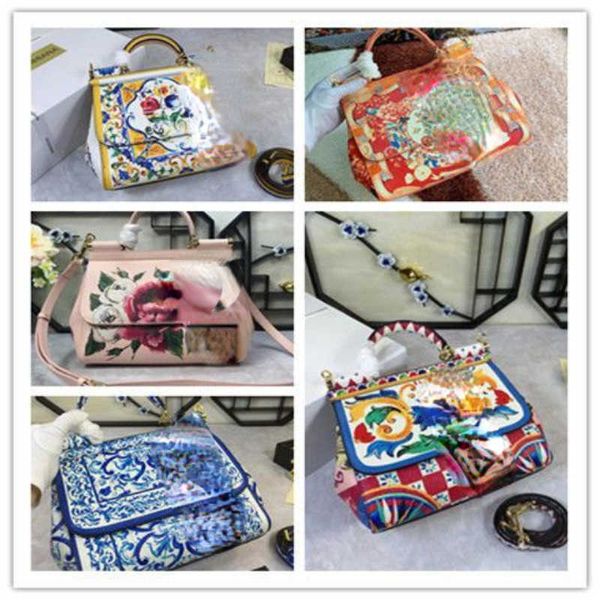 22 new designer d handbags g for women tote bag oblique cross bag palace style handbag luxury fashion week
22 new designer d handbags g for women tote bag oblique cross bag palace style handbag luxury fashion week