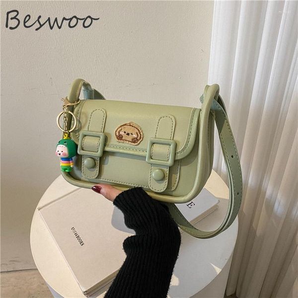 evening bags vintage mini shoulder bag 2022 autumn fashion quality purses and handbags lovely crossbody for women small messenger
evening bags vintage mini shoulder bag 2022 autumn fashion quality purses and handbags lovely crossbody for women small messenger