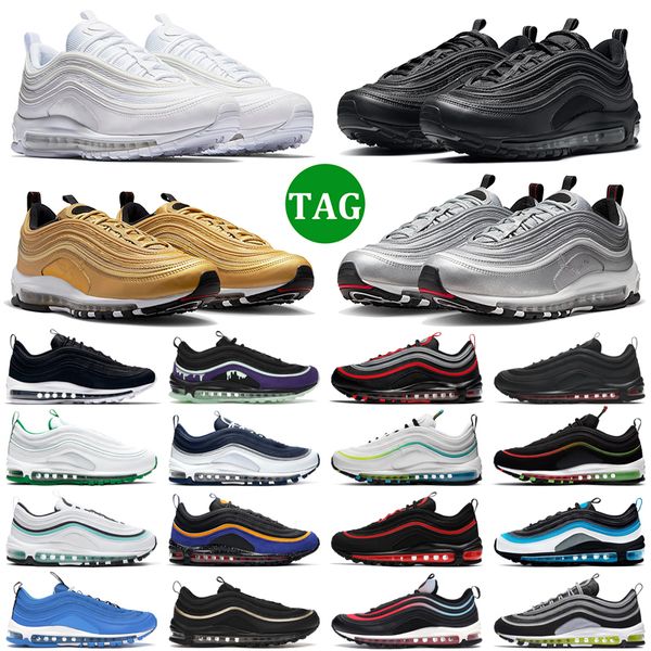 designer outdoor other shoes sneaker platform b22 basketballs shoe nake dunks sneakers men lndoor 7a jordens 11 tn riding walking for women, Black;white
designer outdoor other shoes sneaker platform b22 basketballs shoe nake dunks sneakers men lndoor 7a jordens 11 tn riding walking for women, Black;white