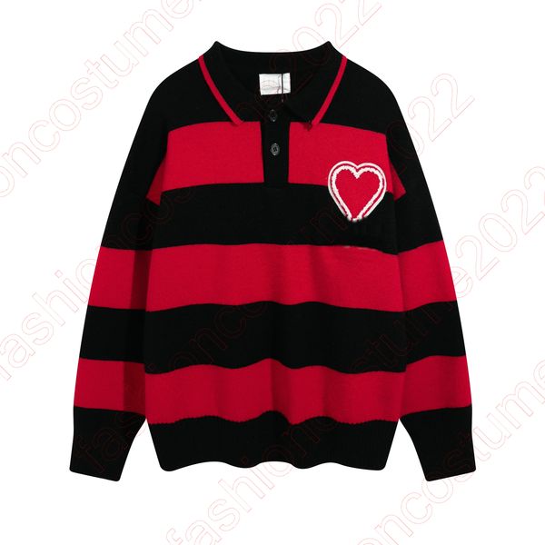 men's allover logo sweater in black winter knitting sweater pullovers men mi de coeur polo crewneck turtleneck knitted sweaters chic w, White;black
men's allover logo sweater in black winter knitting sweater pullovers men mi de coeur polo crewneck turtleneck knitted sweaters chic w, White;black