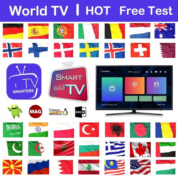 global tv parts support for ip with tv ssmartt android tv box pc m3u spanish poland no channels include
global tv parts support for ip with tv ssmartt android tv box pc m3u spanish poland no channels include