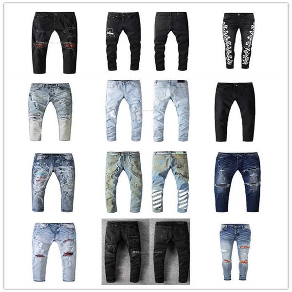 fashion mens designer jeans cool style luxury denim pant distressed long graffiti for dirty black blue slim fit printing cotton skinny
fashion mens designer jeans cool style luxury denim pant distressed long graffiti for dirty black blue slim fit printing cotton skinny