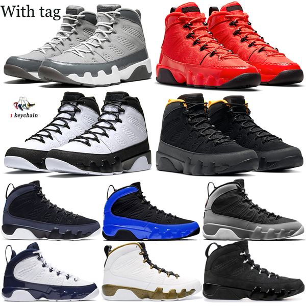 9s basketball shoes university blue men trainers chile red black anthracite 9 particle grey gym red regon ducks mens sport sneakers outdoor
9s basketball shoes university blue men trainers chile red black anthracite 9 particle grey gym red regon ducks mens sport sneakers outdoor