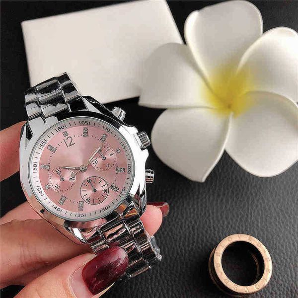 wrist watch women set unique kids wristwatch luxury ladi men's custom brands gold mens digital wristwatch men, Slivery;brown
wrist watch women set unique kids wristwatch luxury ladi men's custom brands gold mens digital wristwatch men, Slivery;brown