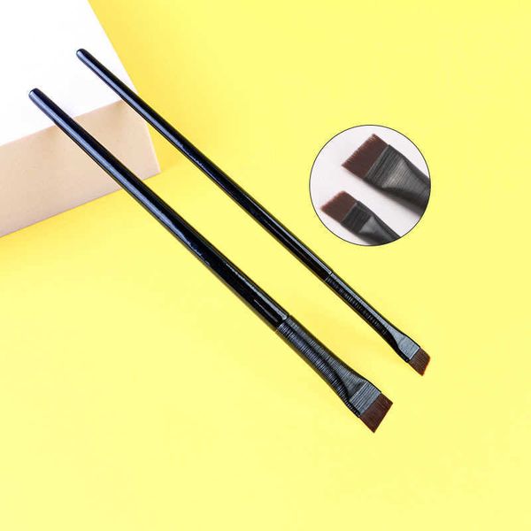 makeup brushes tool set cosmetic powder eye shadow eyebrow foundation blush blending beauty make up brush vtmtb1757
makeup brushes tool set cosmetic powder eye shadow eyebrow foundation blush blending beauty make up brush vtmtb1757