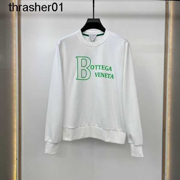 new men's hoodies designer sweatshirts bv fashion brand letter printing winter men's women's casual simple round neck pullove, Black
new men's hoodies designer sweatshirts bv fashion brand letter printing winter men's women's casual simple round neck pullove, Black